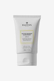 Aravia крем laboratories hydrating sunscreen spf 50. 21 Best Sunscreens Of 2021 The Strategist New York Magazine