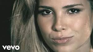 Wanessa camargo was born on december 28, 1982 in goiânia, goiás, brazil as wanessa godoy camargo. Wanessa Camargo Sem Querer Video Oficial Youtube