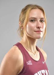 Montana to honor seniors at final home meet