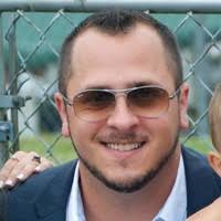 Adam Bate Email & Phone Number