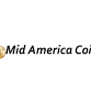 Mid-America Coins Tradeshow