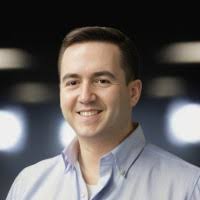 2200+ "The Nish" profiles