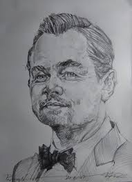 𝙋𝙧𝙤𝙢𝙥𝙩 𝙎𝙝𝙖𝙧𝙚 from [Steven Randle  Arts](https://www.facebook.com/groups/1818159608569854/user/100007976972650/?__cft__[0]=AZVhkM_MfwXCXt4bZgb_69M4u7UeC3pRmb4WOXG8qhFe2eaj40ujMCc5ynW3WokH3kldlu1dx6zSSUlZgxvNCwxJORjDu7EpGLuaWqbRgfyYmB6TAkt8  ...