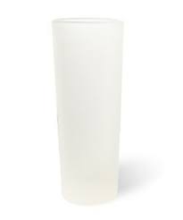 Tiempos Y Temperaturas Para Sublimar Tazas Playeras Pulseras Y Demas Productos Productos Para Sublimar Sublimacion Ideas Como Sublimar