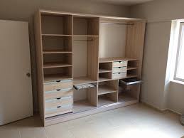 Ozkan Mobilya Home Facebook