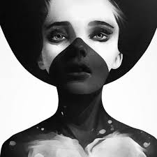 Leo Köhler (@LeoKohler)