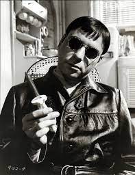 ➤ bit.ly/2m3mquc click here to subscribe. Wait Until Dark 1967