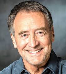 Mark Joy Obituary (1950