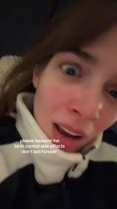 Sasha Butterfield Miltonplatt