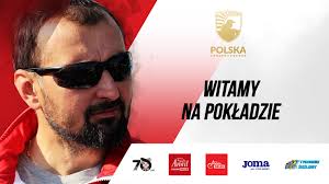 Jerzy brzęczek został zwolniony z funkcji trenera reprezentacji polski nowym trenerem reprezentacji polski może być marco giampaolo pierwszym nazwiskiem, z którym połączono pracę w reprezentacji polski jest marco giampaolo. Rafal Dobrucki Trenerem Zuzlowej Reprezentacji Polski Polsat Sport