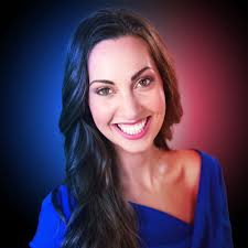 ASBDC Event Training 2025