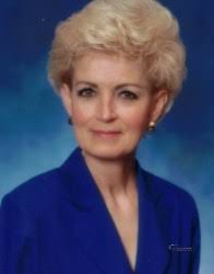 On the Edge: May you live in interesting times