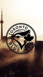 toronto blue jays new 1440x2560 wallpaper teahub io toronto blue jays new 1440x2560