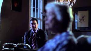 Sometimes the devil allows people to. Pin On Movies Tv