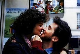 Dezember 1966 in paris) ist ein französischer drehbuchautor, schauspieler und filmregisseur. Audrey Tautou And Edouard Baer Famousfix Com