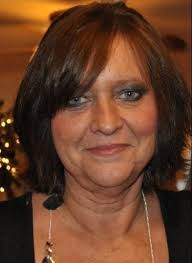 Catherine Andrews Obituary (2022)