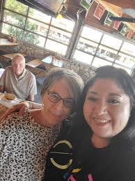 Adam Portillo's Instagram, Twitter & Facebook