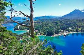 We did not find results for: Ab Bariloche Tour Siete Lagos Und San Martin De Los Andes Getyourguide