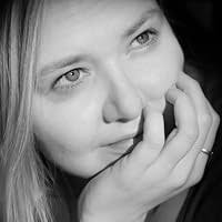 Cultivating Communities of Practice by Etienne Wenger