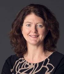 Roz McMullan, Louise Dubras, Rev. Robert Boyd, James Hill, Terry Smith, Dr.  Anne Friel and Wallace Nutt recognised by Charles III in Birthday Honours  https://www.derryjournal.com/news/people/roz-mcmullan-louise-dubras-rev-robert-boyd-among-those  ...