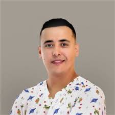 Wesley Pablo do Nascimento posted