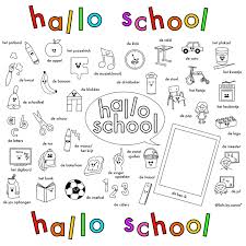 Shop snel online | da's leuk van xenos. Liefs By Sanne