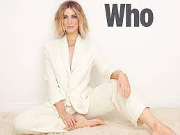 She is not dating anyone currently. Beautiful People 2020 Delta Goodrem On How Music Helped Her Through Cancer Who Magazine