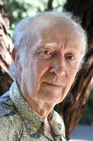 Prayer for peace after passing