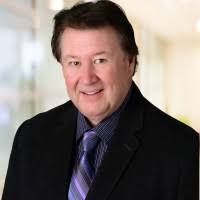 100+ "Comstock" profiles