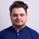 Kindler aus Berlin in der Personensuche von Das Telefonbuch