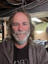 Bob Boig 4 time SCCA National Champion, Presidents Cup awardee and RRDC  member. I was honored to call him my friend. RIP