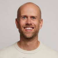 Lisa Bloomer Email & Phone Number