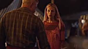Euphoria's nate is the most terrifying — and realistic — villain on tv right now. Euphoria 1x04 Nate S Dad Scene Zendaya Series Youtube