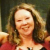 50+ "Kimak" profiles