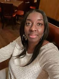 Sandra McCray Hamlett 🦋 (@ilove2create4u) • Instagram photos and videos