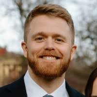 Priority Dispatch, Inc. Email Format