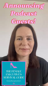 I had such a fun full-circle moment with Simona Pappalardo! 💛 I first  “met” her through her amazing editor, Brunella Costagliola, who also worked  with past guests Jose Raymundo and my husband,