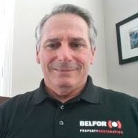 100+ "Vandover" profiles