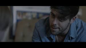 Her Name Was Jo (2020)