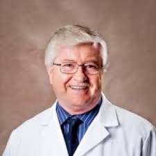 Tara (Portillo) Stepp