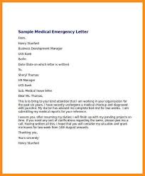 Doctors Note Template Free Download Check More At Https Nationalgriefawarenessday Com 42320 Doctors Note Te Doctors Note Template Return To Work Doctors Note