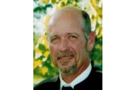 Ernest Snyder Obituary (2020)