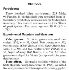 · how you position yourself in relation to current and past discussion within which your research in the section on 'description of research procedure': How To Write Gaps In Literature Section Of Research Paper