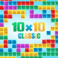 Build your jigsaw puzzle with the difficultly level you want play. Enjoy Playing 10x10 Free Puzzle Games Games Fun Online Games