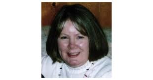 THERESA KUERSCHNER Obituary (1957