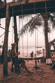 7 Great Things To Do In Trincomalee Trincomalee Romantic Travel Beach Bars