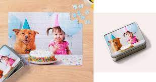 Check spelling or type a new query. Walgreens Photo Coupon Custom Photo Puzzle For 10 50 Southern Savers
