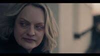 The Handmaid S Tale Season 4 Istoriyata Na Prisluzhnicata Sezon 4 Gledaj Onlajn