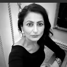 Darren Dancey appointed Operations Director for South West Division 📣