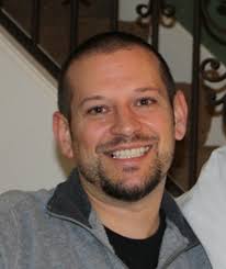 Steven "Steve" Gordon Dugger, Jr. Obituary September 22, 2014